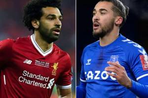 Preview Liverpool vs Everton: Akhiri Kutukan Derby Merseyside