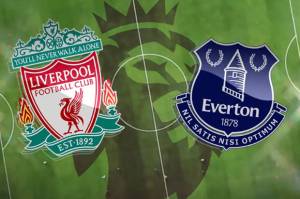 Susunan Pemain Liverpool vs Everton: Skuat Terbaik The Reds