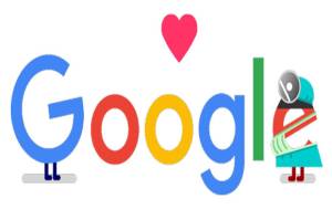 Google Umumkan Kata Kunci yang Banyak Dicari Selama 2020