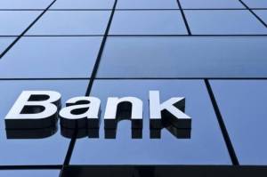 Saham Bank Jago Nendang Lagi Usai Reli 8 Hari Berturut-turut Terhenti