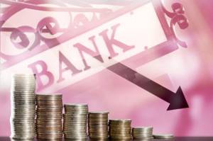 Siapa Bilang Penurunan Bunga Kredit Bank Lambat, OJK Buktikan Ada Progres