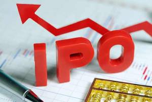 Rencana IPO di AS, Bos Bukalapak: No Comment!