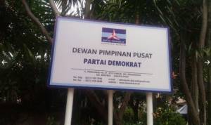 5 Tempat Bersejarah di Dekat Kantor DPP Partai Demokrat Menteng Jakarta Pusat