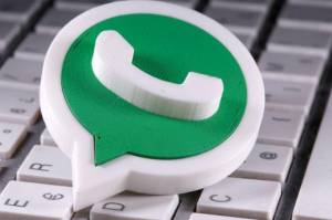 WhatsApp Kirim Pengingat: Terima Aturan Privasi Baru atau Diblokir!