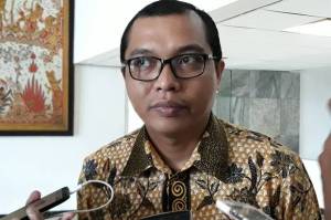 Soal Pejabat Pertamina yang Dipecat Jokowi Bikin Kepo, DPR: Sebut Saja Namanya