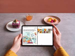 5 Keunggulan Huawei MatePad, Tablet Rp4,5 Juta Tanpa Google