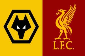 Preview Wolves vs Liverpool: Ambisi Si Merah Tembus Empat Besar
