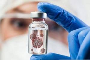 Mutasi N439K Ditemukan di Indonesia, Waspada Virus ini Kebal Antibodi!