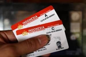 5 Lokasi Layanan SIM Keliling di Jakarta Hari Ini