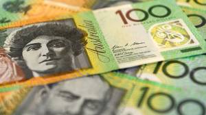 Mantap! BLT Subsidi Gaji di Aussie Dongkrak Cuan Emiten Kakap