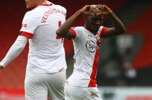 Singkirkan Bournemouth, Southampton ke Semifinal Piala FA