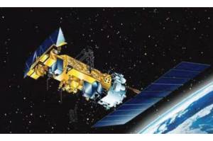 Sudah Tak Berfungsi, Satelit Cuaca NOAA-17 Dihancurkan di Luar Angkasa