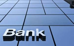 OJK Bujuk Bank Asing untuk Salurkan Kredit