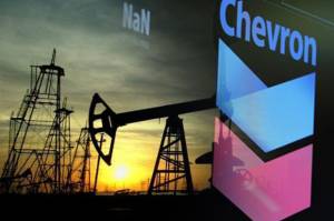Pakar Hukum: Transisi Blok Rokan dari Chevron ke Pertamina Jangan Menyisakan Masalah
