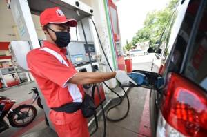 Koreksi Gubernur Sumut, Pengamat: Kenaikan Harga BBM Konsekuensi Naiknya Pajak