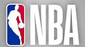 Jadwal Lengkap Pertandingan NBA, Senin (5/4/2021)WIB