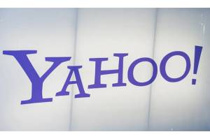 Mulai Kurang Populer, Nasib Yahoo Answer Tinggal Menghitung Hari