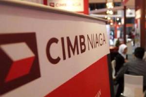 CIMB Niaga Gelar Forum Indonesia Bangkit, Dorong Inovasi Lintas Sektor