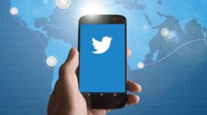 Twitter Sempat Tertarik Akusisi Clubhouse, Tapi Mandek Tengah Jalan