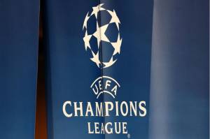 Jadwal Pertandingan Perempat Final Liga Champions, Kamis (15/4/2021) dini hari WIB
