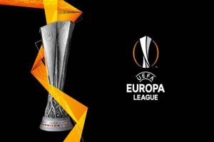 Jadwal Leg Kedua Perempat Final Liga Europa, Jumat (16/4/2021) dini hari WIB