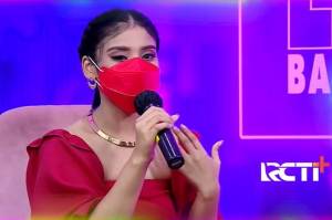 Tembus Grand Final Indonesian Idol, Rimar Sebut Pentingnya Penyanyi Miliki Ciri Khas