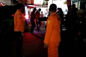 Remaja Tenggelam di Kalimalang, Ditemukan Tewas Mengambang