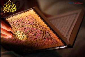 Wawasan Kebangsaan Dalam Al-Quran (2): Persatuan Bukan Penyatuan