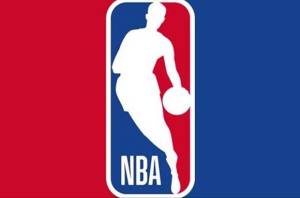 Jadwal Lengkap Pertandingan NBA, Senin (19/4/2021)