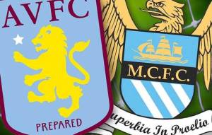 Preview Aston Villa vs Manchester City: Menjamu Tanpa Kartu As