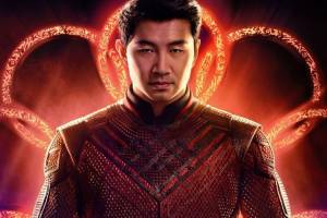Siapa Shang-Chi? Cek Asal-usul dan Kekuatan Karakter Superhero Asia dari Marvel Ini