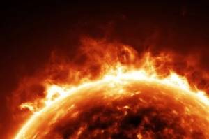 Rencana Meredupkan Matahari, Ilmuwan Ajukan Anggaran Penelitian US$100 Juta