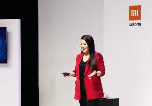 Rayakan Hari Kartini, Xiaomi Ajak Perempuan Berdaya Lewat Teknologi