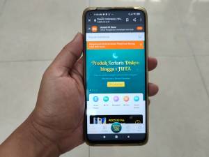 Xiaomi Berikan Panduan Belanja dan Total Diskon Rp20 M Selama Ramadhan 2021