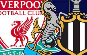 Preview Liverpool vs Newcastle United: Berburu Empat Besar