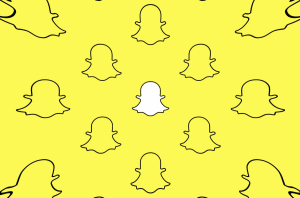 Pengguna Snapchat Android Kini Lebih Banyak Dibanding iOS