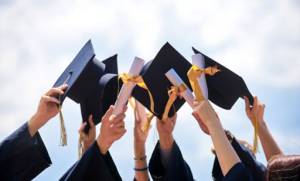 Jepang Buka Pendaftaran Beasiswa untuk Lulusan SMA/Sederajat Jurusan IPA