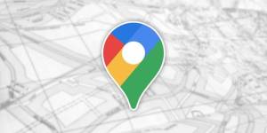 Google Maps Bakal Tunjukan Rute yang Hemat Bensin