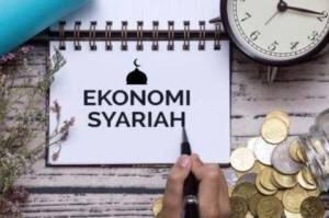Aplikasi SIPKu Dukung Ekonomi Syariah di Kota Padang
