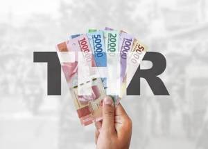 KSP: Keuangan Negara Sedang Sulit, PNS Harusnya Bersyukur Masih Dapat THR
