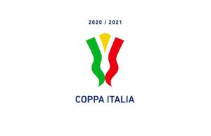 Format Baru Coppa Italia Dianggap Rugikan Tim Gurem