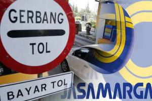 Mudik Mulai Dilarang Hari Ini, Tapi 414.774 Kendaraan Sudah Kabur dari Jakarta