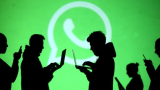 WhatsApp Uji Fitur yang Bisa Beri Saran Stiker