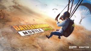 Sempat Diblokir di India, PUBG Mobile Ganti Nama Jadi Battlegrounds Mobile India