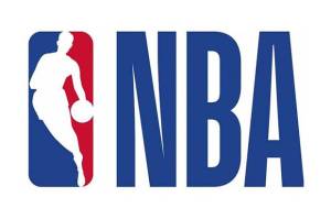 Jadwal Lengkap Pertandingan NBA, Sabtu (8/5/2021) WIB