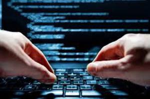 Jaringan Pipa BBM AS Berhenti Total Akibat Serangan Siber