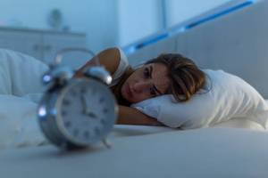 5 Tips memperbaiki Jam Tidurmu yang Berantakan
