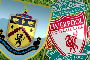 Preview Burnley vs Liverpool: Momentum Emas Si Merah