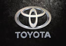 Semikonduktor Menipis, 2 Pabrik Toyota di Jepang Berhenti Produksi Bulan Depan