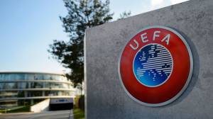 UEFA Akui Bakal Ambil Tindakan Disipliner kepada Real Madrid, Juventus dan Barcelona